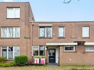 Laaghamlaan 18, 4822 WR Breda