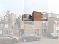 Bereklauw 135, 5432 AS Cuijk