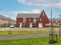 Ruys de Beerenbrouckplein 114, 4902 VL Oosterhout (NB)