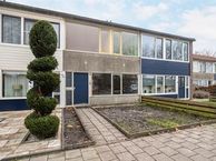 Otterlaan 134, 9675 LW Winschoten