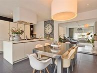 Joanna van Randenraedtstraat 7, 6045 BP Roermond