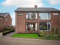 Azalealaan 65, 2771 ZW Boskoop