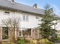 Dravikstraat 4, 5662 EJ Geldrop