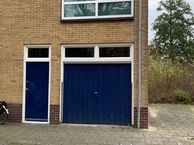 Wenckebachplantsoen 71 a, 3431 TB Nieuwegein