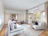 Bernard Zweerskade 24 /III, 1077 VA Amsterdam