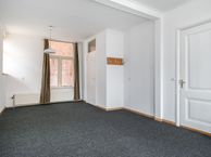 Dijkstraat 16, 9724 KX Groningen