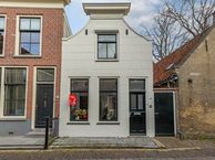 Sint Domusstraat 49, 4301 CM Zierikzee
