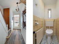 De Bleijdestraat 9, 7462 VE Rijssen