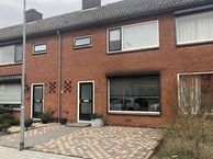 Narcisstraat 9, 6987 BN Giesbeek