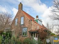 Machineweg 1, 1432 EK Aalsmeer