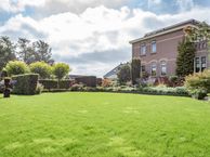 Walingsdijk 11, 1645 RK Ursem (Gem. Koggenland)