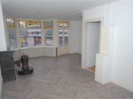 Rotterdamsedijk 437 A1, 3112 AS Schiedam