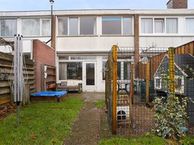 Avekingecamp 25, 7824 EE Emmen