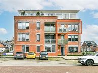 Dorpstraat 3 C, 2152 BA Nieuw-Vennep