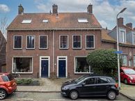 Tollensstraat 117, 2802 LL Gouda
