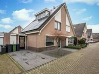 Zeelandhof 28, 5709 EL Helmond