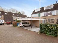 Valkhof 104, 2261 HW Leidschendam