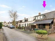 Breekade 19, 2931 LA Krimpen aan de Lek