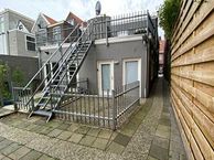 Singel 161 B, 3311 PD Dordrecht