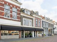 Westhavenkade 15, 3131 AB Vlaardingen