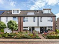 Radboudweg 4, 3911 BE Rhenen