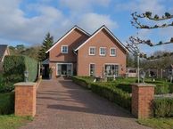 Jagersweg 12 A, 7468 PG Enter