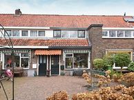 Keverdijk 37, 1411 SJ Naarden