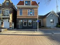 Czarinastraat 15 D, 1506 RB Zaandam