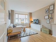 H.J. Schimmelstraat 31, 3532 TA Utrecht