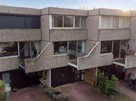 Ardennen 56, 3831 EZ Leusden