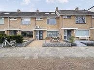 Pegasusring 24, 3328 HP Dordrecht