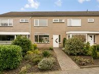 Oldenbandringhstraat 23, 7907 CT Hoogeveen