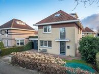 Annabellastraat 7, 6515 CG Nijmegen