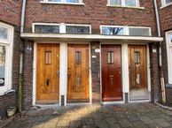 Professor Rankestraat 14 a, 9713 GE Groningen