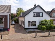 IJsselstraat 19, 6882 LA Velp (GE)