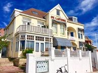 Oude Zeeweg 86, 2202 CE Noordwijk (ZH)