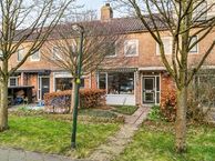 Paardeweijdt 10, 1851 CT Heiloo