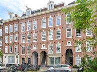 Eerste Jan Steenstraat 110 H, 1072 NR Amsterdam