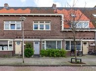 Bosboom Toussaintlaan 48, 2103 SN Heemstede