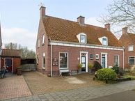 Derk Boeremastraat 5, 9903 AM Appingedam