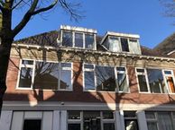 Gasthuisstraat 13, 5301 CA Zaltbommel