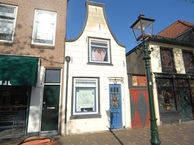 Broersveld 115, 3111 LE Schiedam