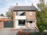 Antoniusstraat 39 a, 5171 DA Kaatsheuvel