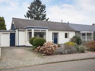 Koning Kyriëweg 24, 5503 EM Veldhoven