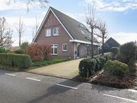 Deventerstraat 142, 8171 AH Vaassen