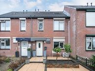 Koperwiekstraat 6, 4793 HP Fijnaart