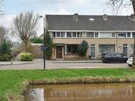 Meerkoetlaan 84, 3645 JP Vinkeveen