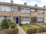 Pergamijndonk 16, 6218 GV Maastricht