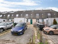 Walmolenerf 163, 2807 DA Gouda