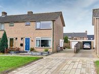 Goldbergsingel 25, 9351 CK Leek